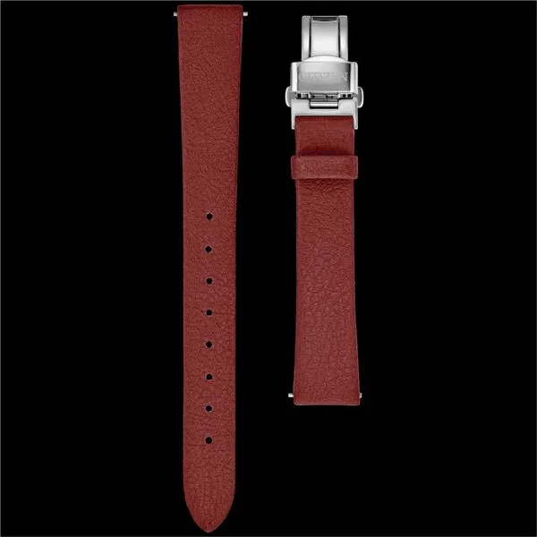 Ladies Citizen L Arcly Eco-Drive Watch Image 5 Stambaugh Jewelers Defiance, OH