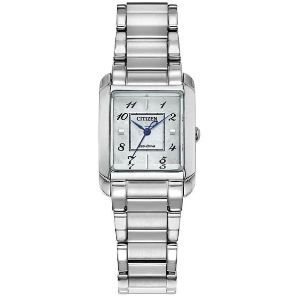 Ladies Citizen L Bianca Eco Drive Watch Defiance Ohio