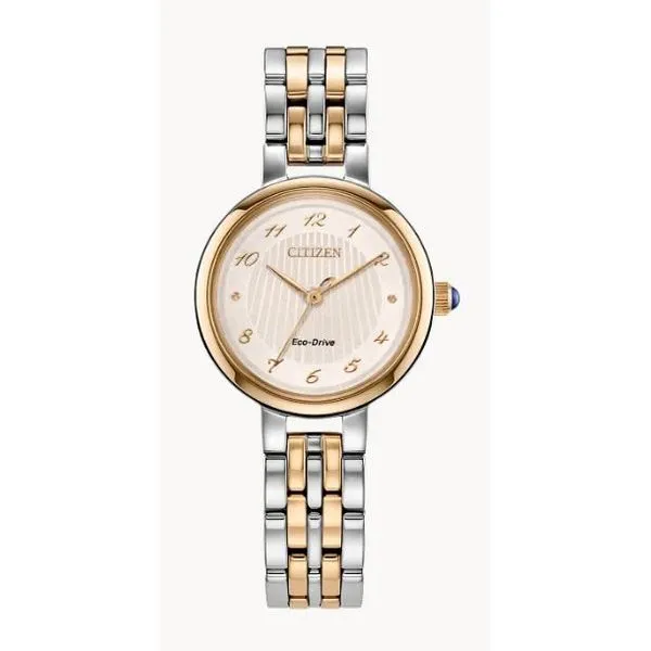 Ladies Citizen Watch similar item image