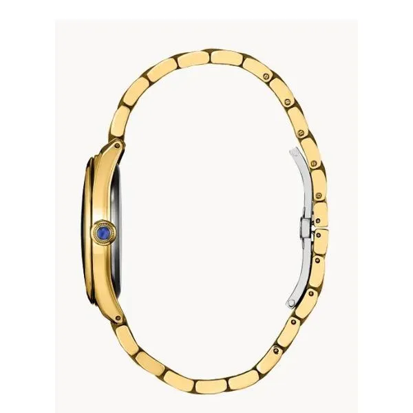 Ladies Citizen Watch