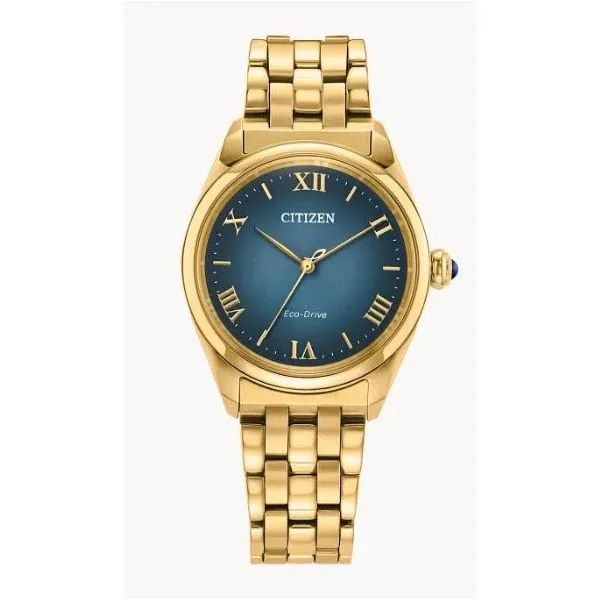 Ladies Citizen Watch