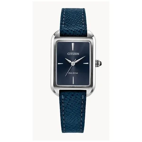 Ladies Citizen Watch similar item image