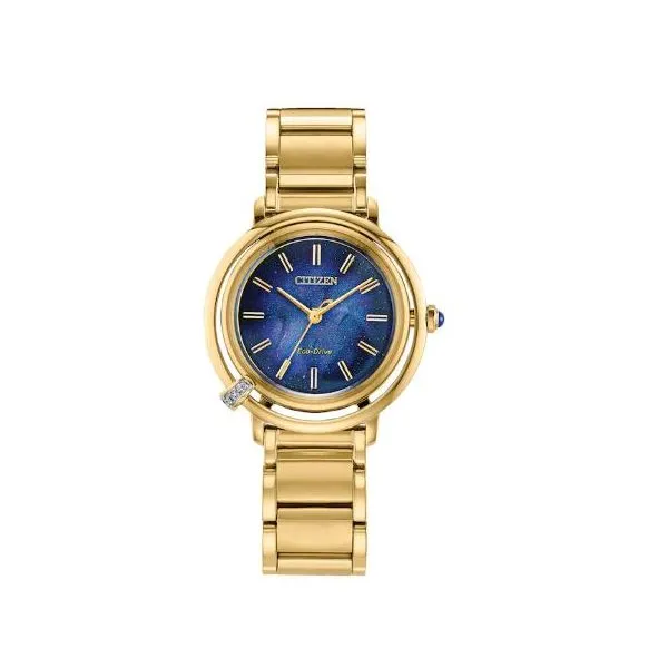 Ladies Citizen Watch similar item image