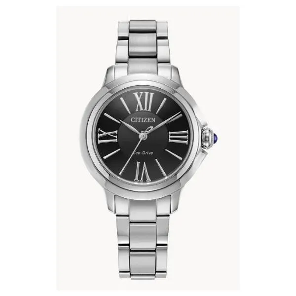 Ladies Citizen Watch Stambaugh Jewelers Defiance, OH