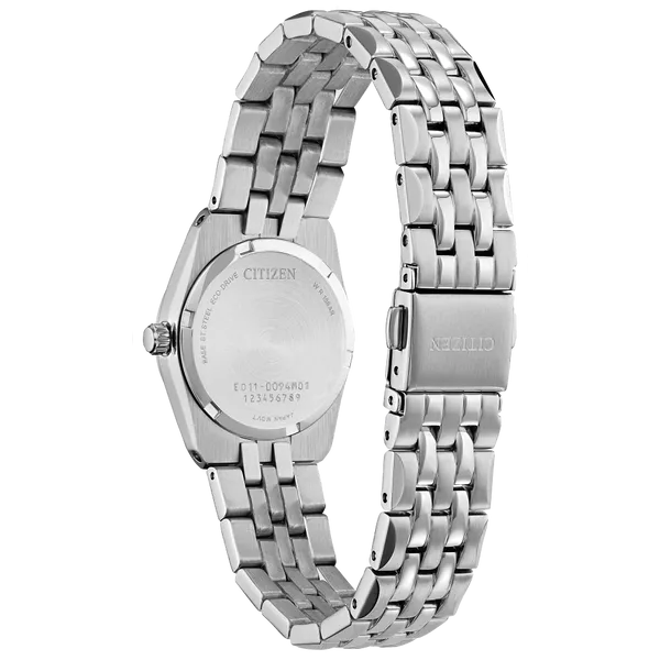 Ladies Citizen Watch Image 2 Stambaugh Jewelers Defiance, OH
