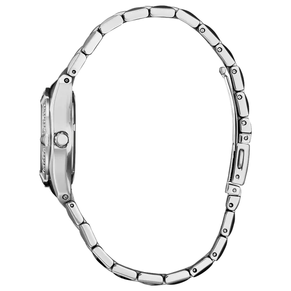 Ladies Citizen Watch Image 3 Stambaugh Jewelers Defiance, OH