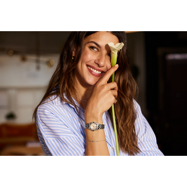 Ladies Citizen Watch Image 4 Stambaugh Jewelers Defiance, OH