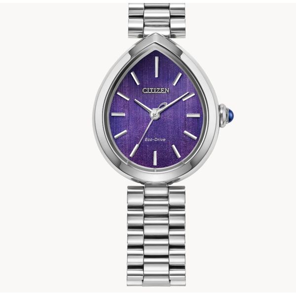 Ladies Citizen Watch Stambaugh Jewelers Defiance, OH