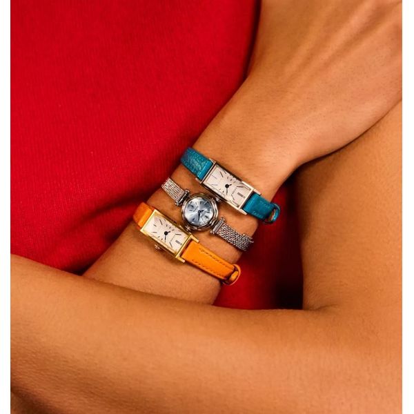 Ladies Citizen Watch Image 2 Stambaugh Jewelers Defiance, OH