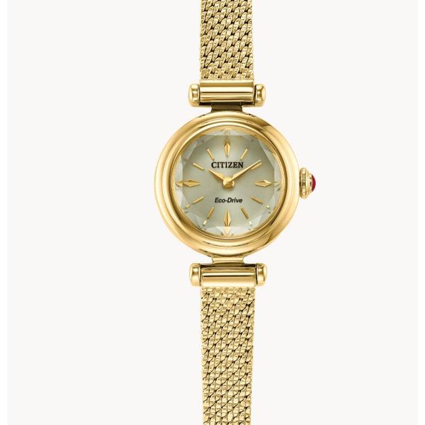 Ladies Citizen Watch Stambaugh Jewelers Defiance, OH