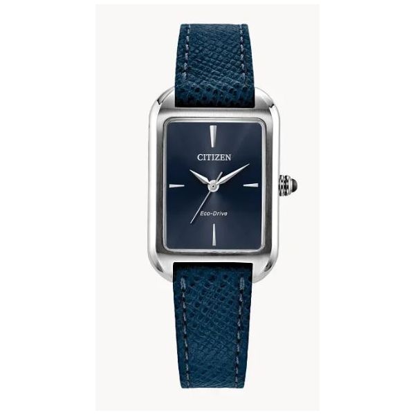 Ladies Citizen Watch Stambaugh Jewelers Defiance, OH