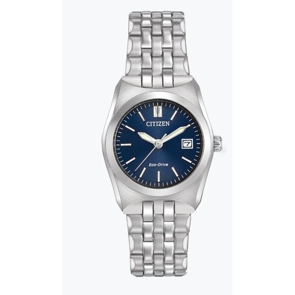 Ladies Citizen Watch Stambaugh Jewelers Defiance, OH