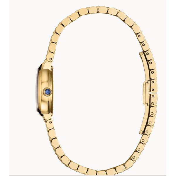 Ladies Citizen Watch Image 2 Stambaugh Jewelers Defiance, OH