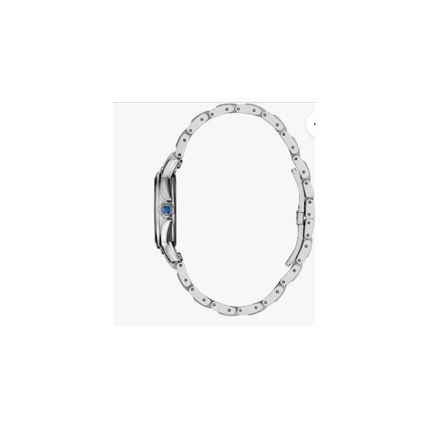 Ladies Citizen Watch Image 3 Stambaugh Jewelers Defiance, OH
