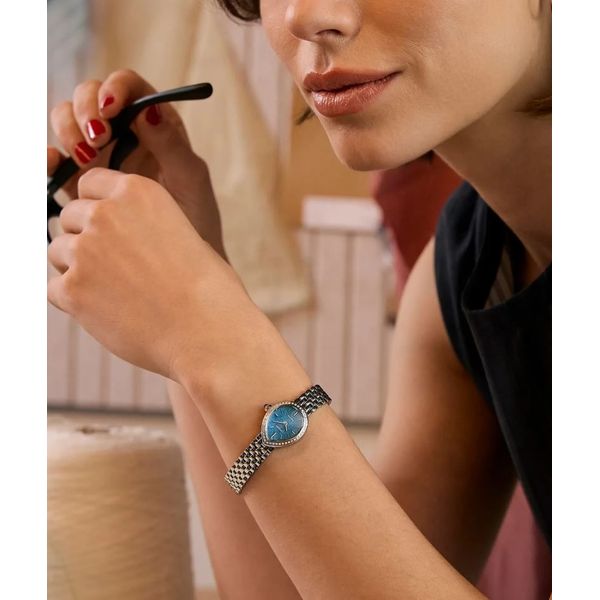 Ladies Citizen Watch Image 2 Stambaugh Jewelers Defiance, OH