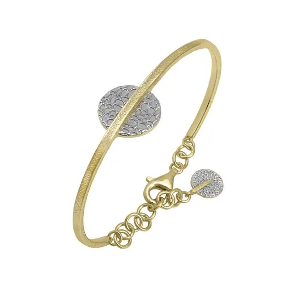 Sterling Silver Bracelet Stambaugh Jewelers Defiance, OH