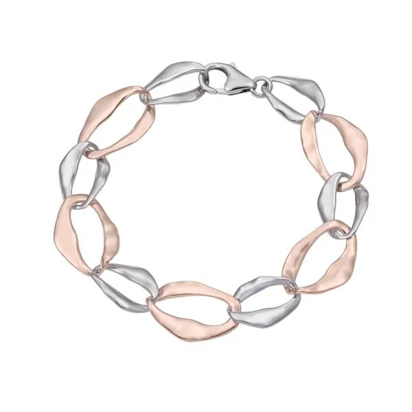 Sterling Silver Bracelet Stambaugh Jewelers Defiance, OH