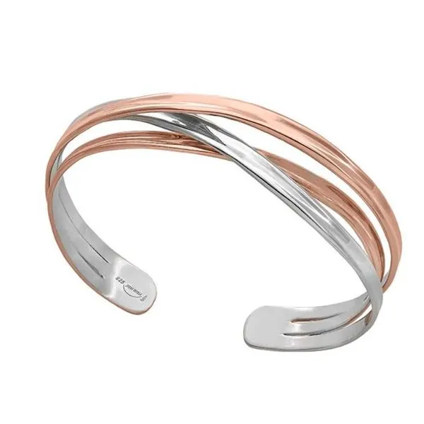 Sterling Silver Bracelet Stambaugh Jewelers Defiance, OH