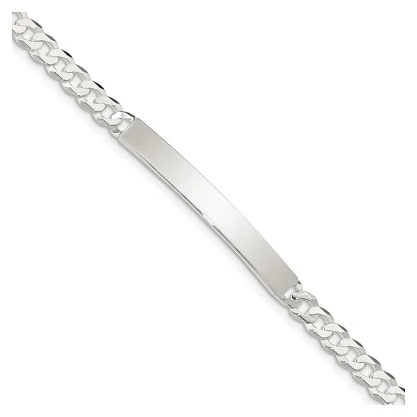 Sterling Silver Bracelet Stambaugh Jewelers Defiance, OH