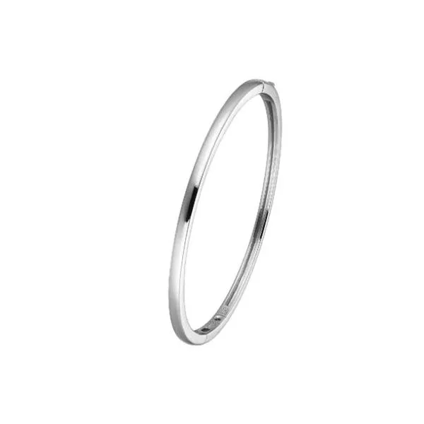 Sterling Silver Bracelet Stambaugh Jewelers Defiance, OH