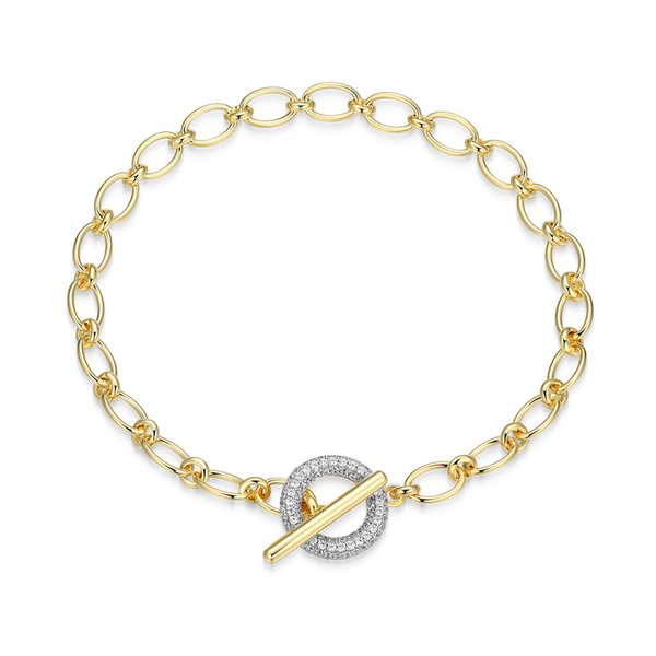 Sterling Silver Bracelet Stambaugh Jewelers Defiance, OH
