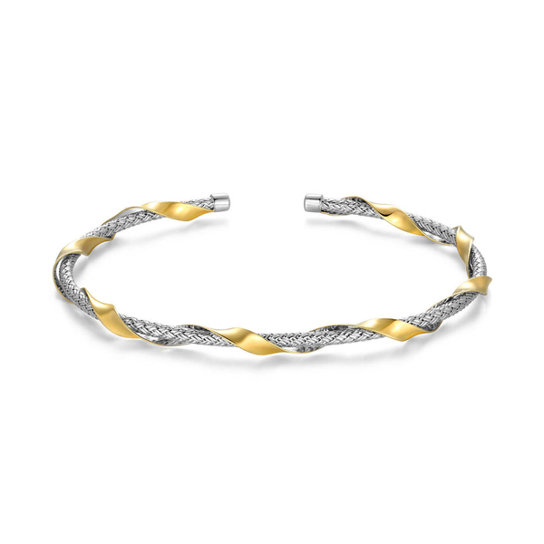 Sterling Silver Bracelet Stambaugh Jewelers Defiance, OH