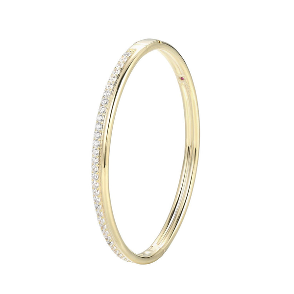 ELLE Sterling Silver 