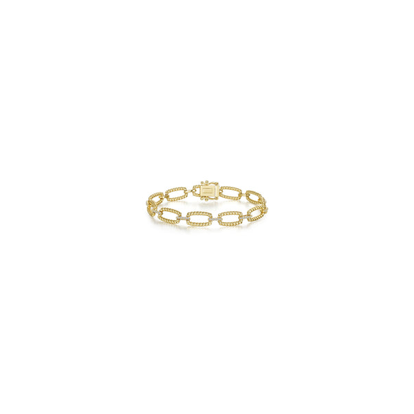 Sterling Silver Bracelet Stambaugh Jewelers Defiance, OH