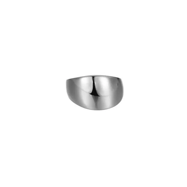 Sterling Silver Ring Stambaugh Jewelers Defiance, OH