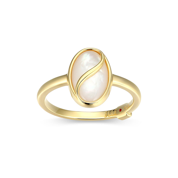 Sterling Silver Ring Stambaugh Jewelers Defiance, OH