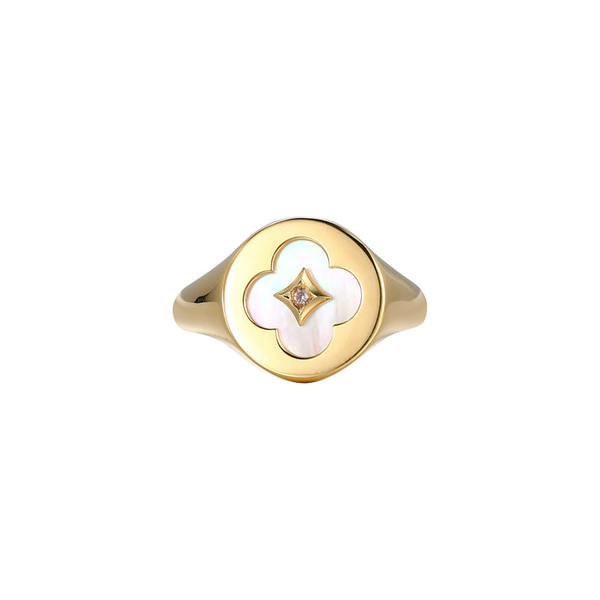 Sterling Silver Ring Stambaugh Jewelers Defiance, OH
