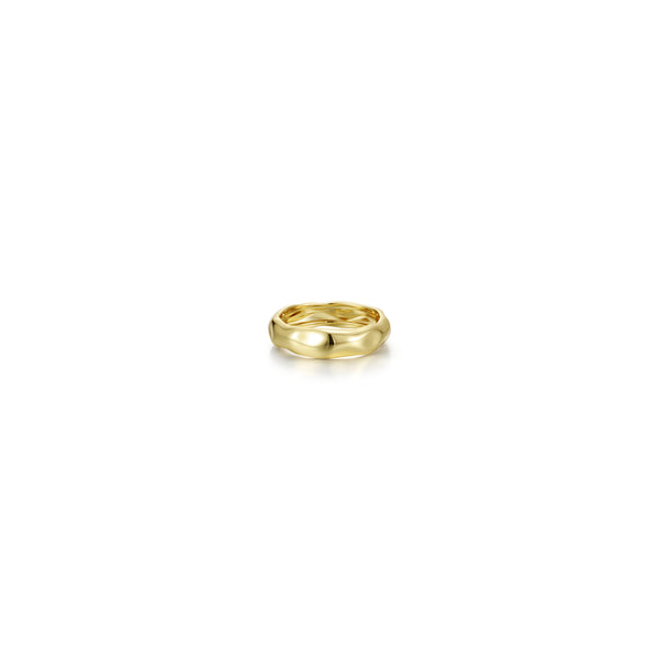 Sterling Silver Ring Image 2 Stambaugh Jewelers Defiance, OH