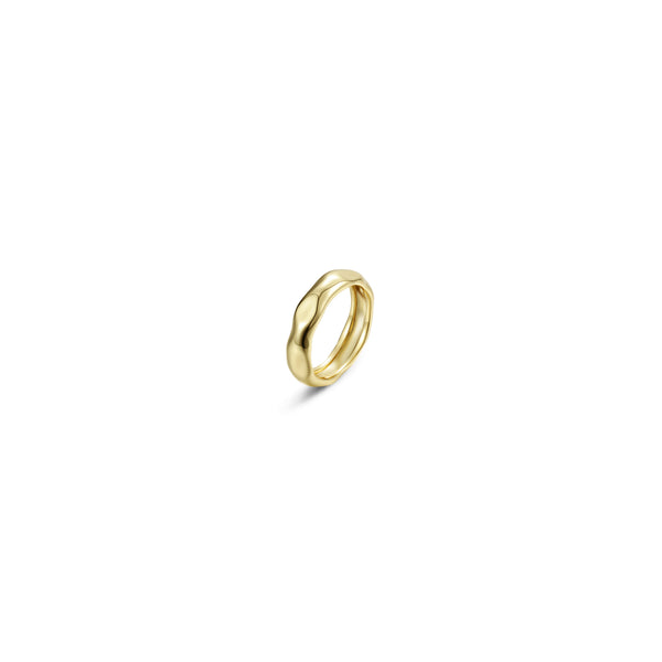 Sterling Silver Ring Stambaugh Jewelers Defiance, OH