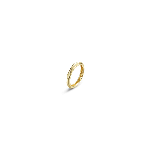 Sterling Silver Ring Stambaugh Jewelers Defiance, OH