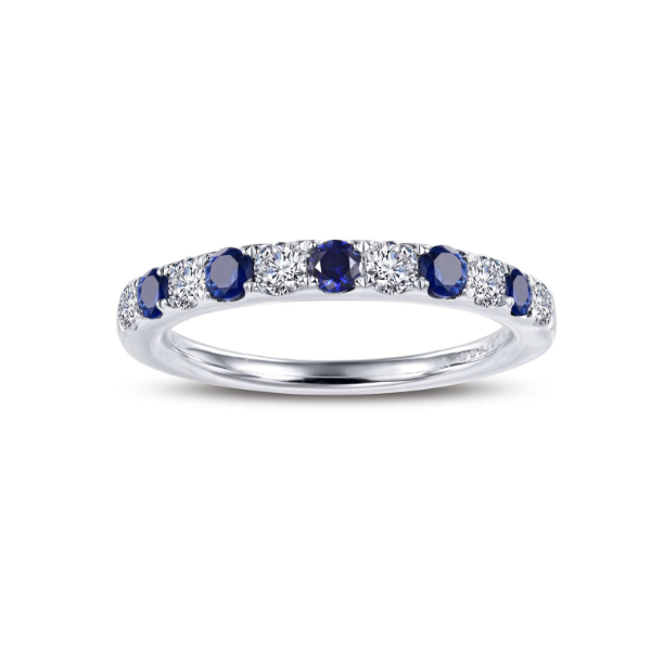 Sterling Silver Ring Stambaugh Jewelers Defiance, OH