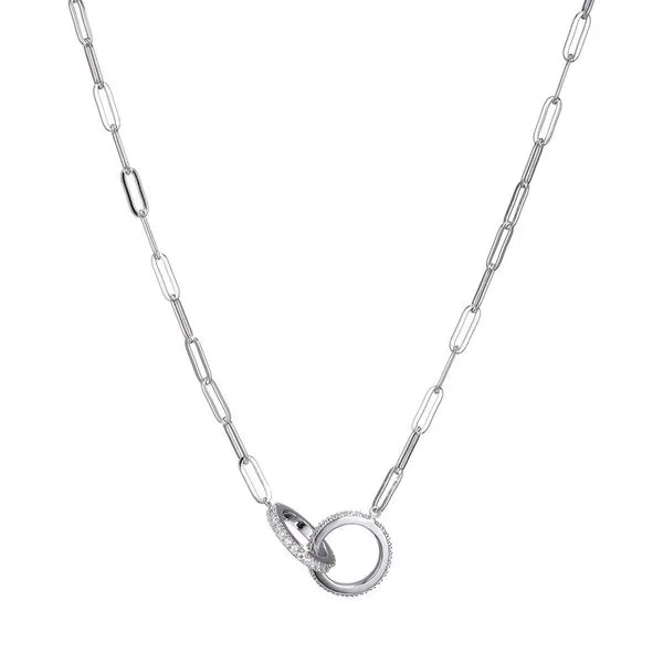 Sterling Silver Pendant Stambaugh Jewelers Defiance, OH