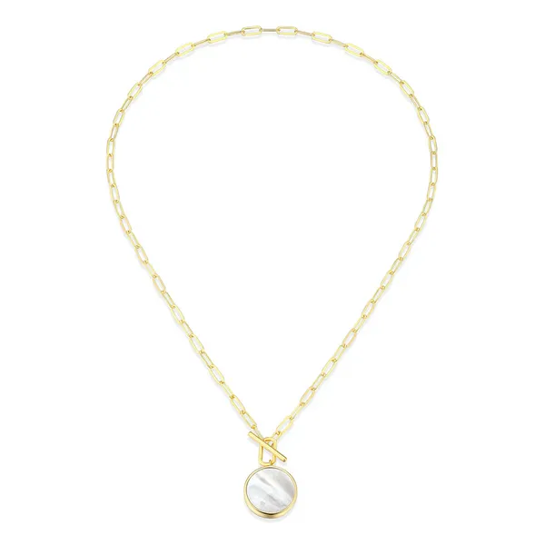 Sterling Silver Pendant Stambaugh Jewelers Defiance, OH