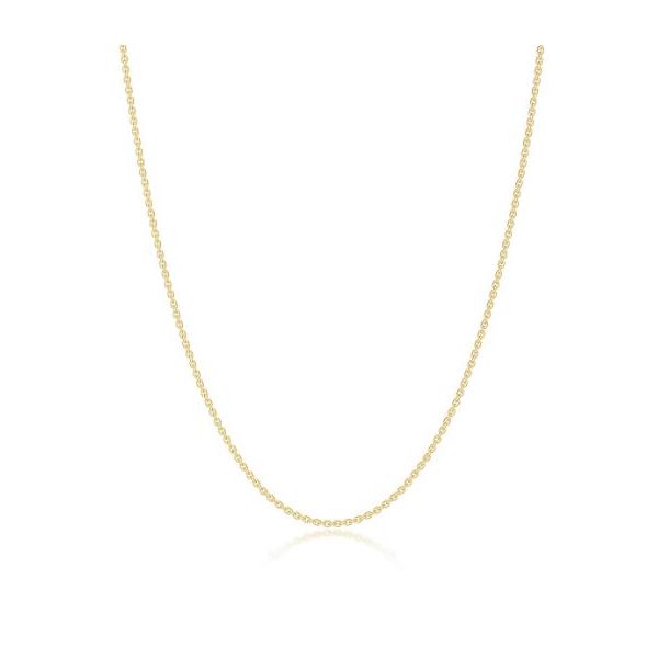 Sterling Silver Pendant Image 2 Stambaugh Jewelers Defiance, OH