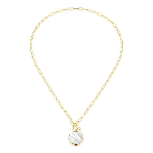 Sterling Silver Pendant Stambaugh Jewelers Defiance, OH