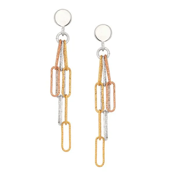 Earrings Stambaugh Jewelers Defiance, OH