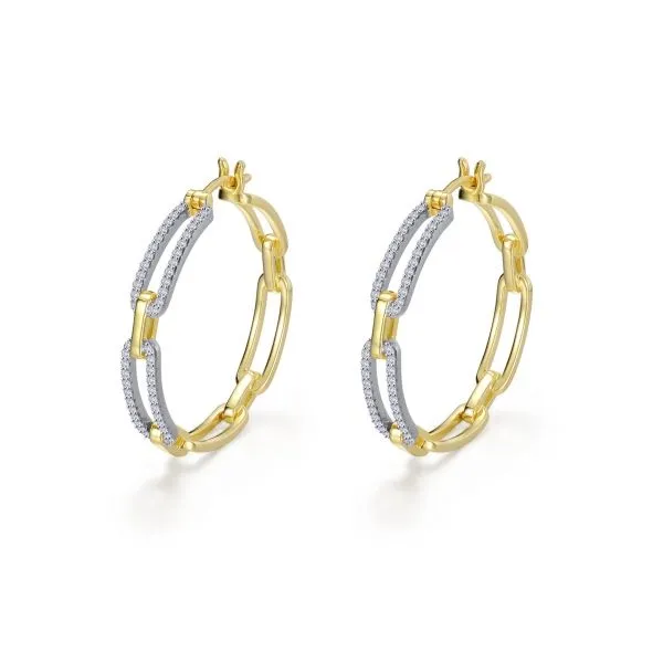 Earrings Stambaugh Jewelers Defiance, OH