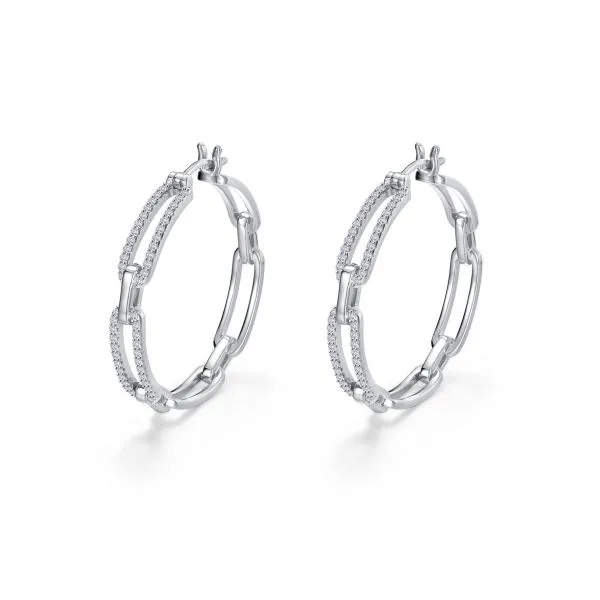 Earrings Stambaugh Jewelers Defiance, OH