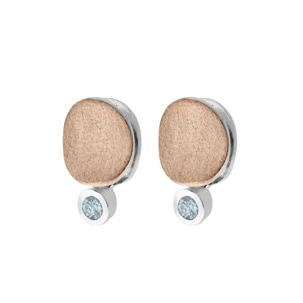 Earrings Stambaugh Jewelers Defiance, OH