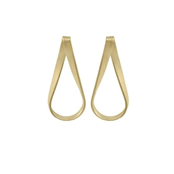 Earrings Stambaugh Jewelers Defiance, OH