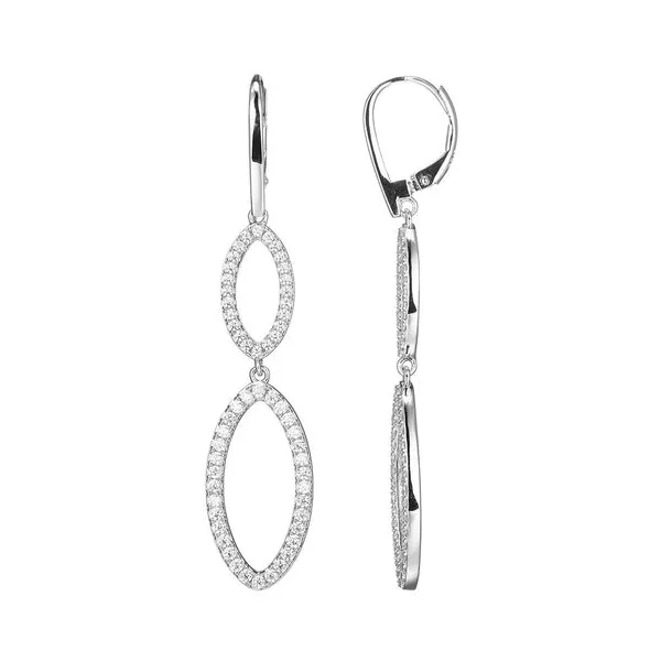Earrings Stambaugh Jewelers Defiance, OH