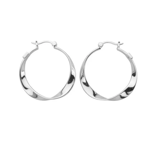 Earrings Stambaugh Jewelers Defiance, OH