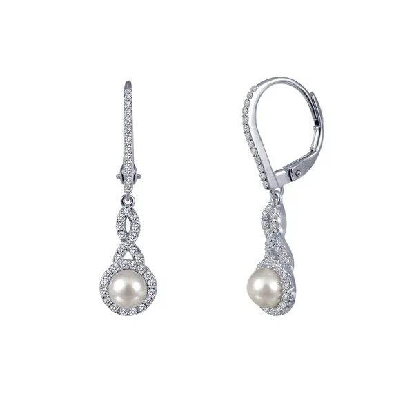 Earrings Stambaugh Jewelers Defiance, OH