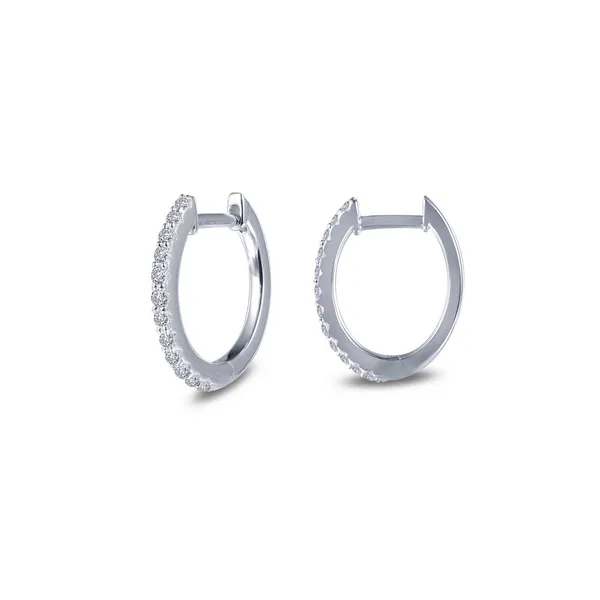 Earrings Stambaugh Jewelers Defiance, OH