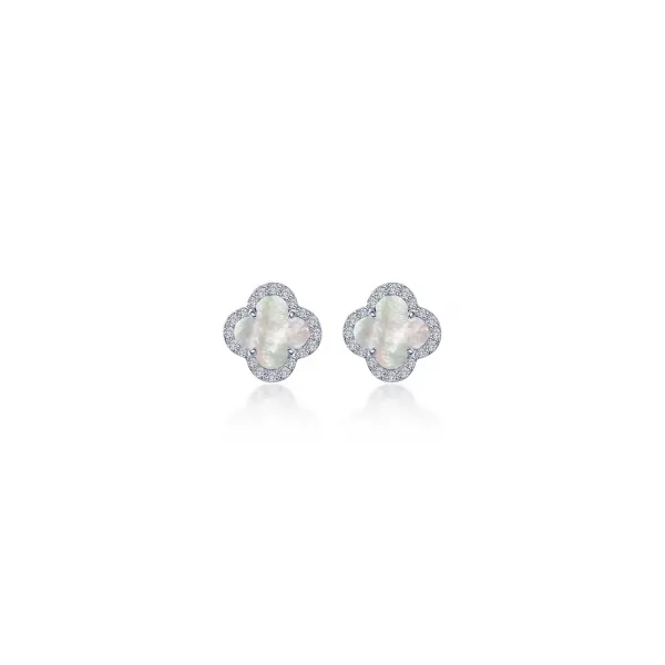 Earrings Stambaugh Jewelers Defiance, OH