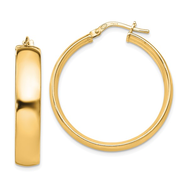 Earrings Stambaugh Jewelers Defiance, OH